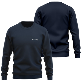 دورس پنبه ای سرمه ای  ایران