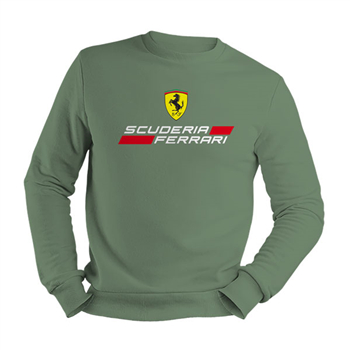 دورس پنبه ای یشمی  فراری