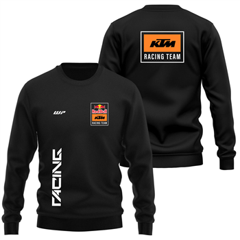 دورس پنبه ای مشکی کی تی ام