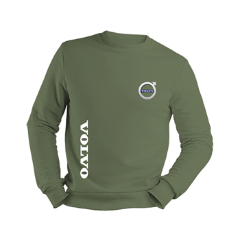 دورس پنبه ای یشمی ولوو