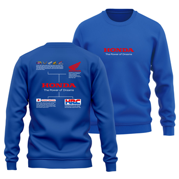 دورس پنبه ای آبی هوندا