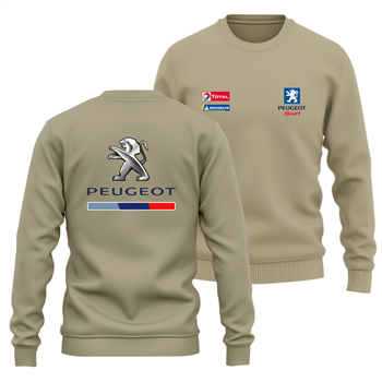 دورس پنبه ای کرمی پژو 