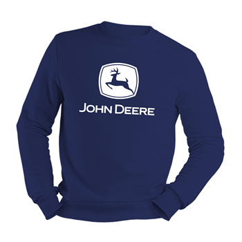 دورس پنبه ای آبی نفتی  جاندیر