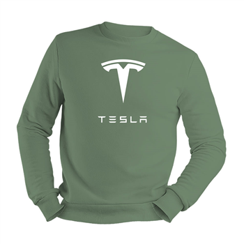 دورس پنبه ای یشمی  تسلا 