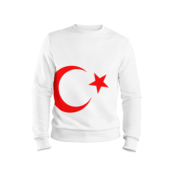 دورس سفید پنبه ای ترکیه