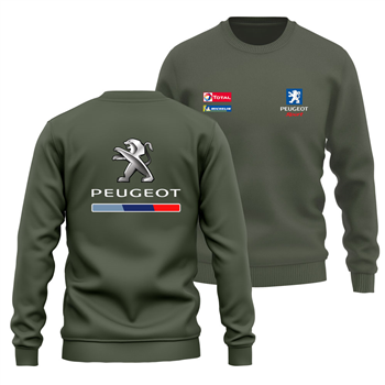 دورس پنبه ای یشمی پژو 