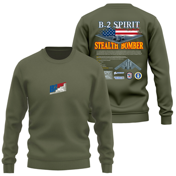 دورس پنبه ای یشمی بی-2 اسپریت