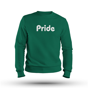 دورس پنبه ای یشمی  پراید