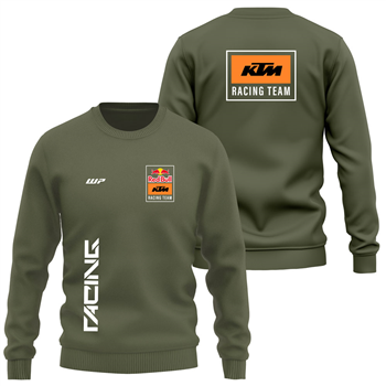 دورس پنبه ای یشمی کی تی ام