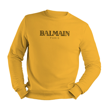 دورس پنبه ای خردلی  بالمین