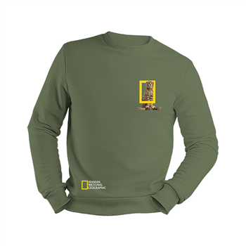 دورس پنبه ای یشمی  پیروز